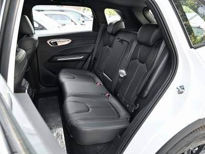 Bestune T90 Details (6)