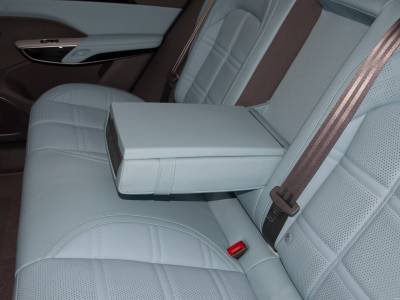 Hongqi Tiangong 08 Details (12)
