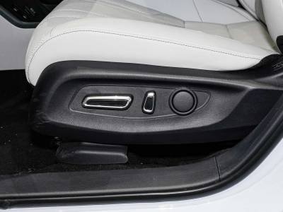 Honda P7 Details (5)
