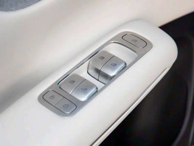 NEVO Q05 EV Details (6)