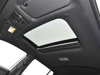 Toyota Frontlander Details (5)