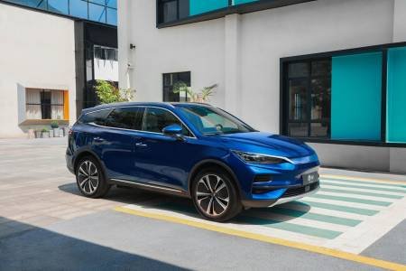 byd tang ev details (5)