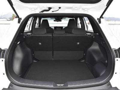 Toyota Frontlander Details (4)