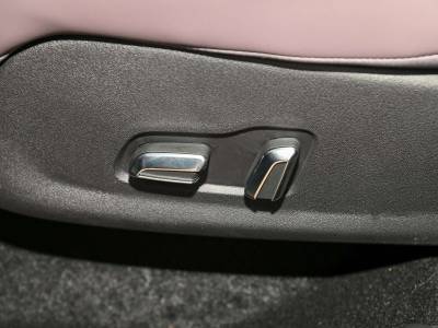 Chery Fengyun T10 Details (9)