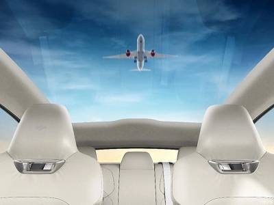 Yudo Air Details (20)
