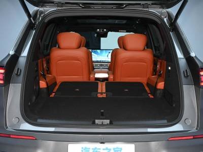 Geely Galaxy M9 Details (10)