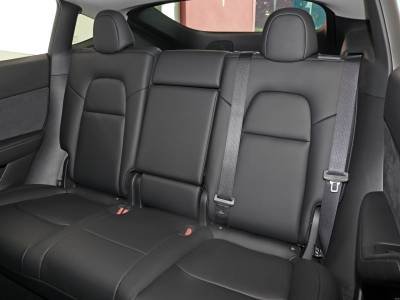 Tesla Model Y Details (7)