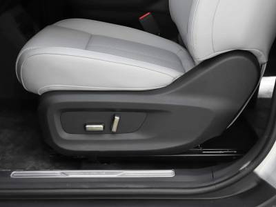 Chery Fulwin X3 Details (7)