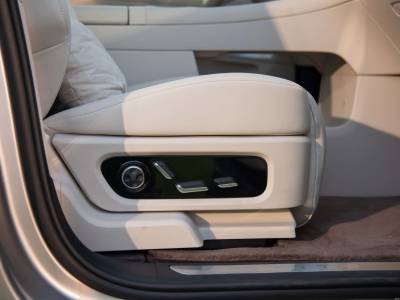 Aito M8 Details (7)