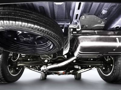 VGV VX7 (11)