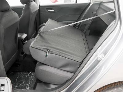 تفاصيل ROEWE i5 (6)