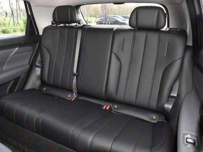 AION UT Super Details (9)