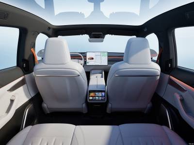 ONVO L60 Details (21)