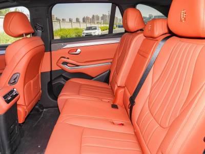BYD Tang L EV Details (3)