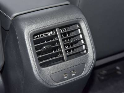 Jetta VS8 Details (13)