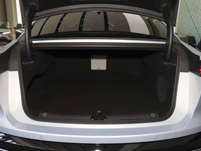 BYD Han L EV Details (9)
