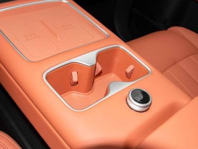 BYD Fangchengbao Titanium 7 (3)