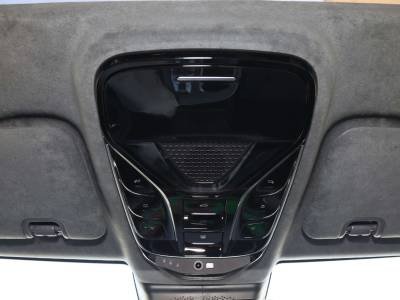 Arcfox αS6 Подробности (14)