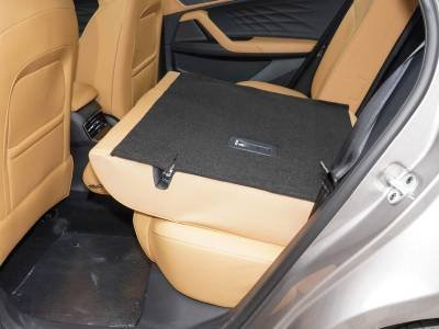 ROEWE eRX5 Details (7)