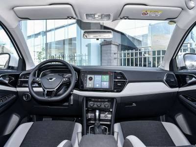 Jetta VS5 Details (11)