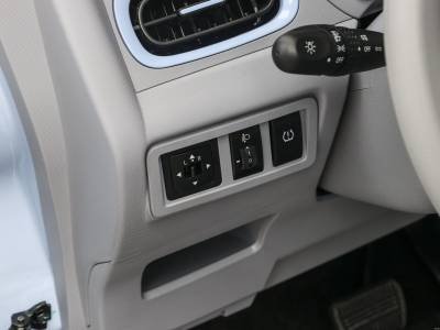 Lingbox Box Auto Details (2)