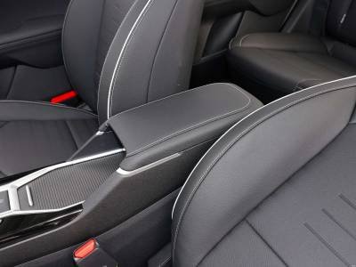 Kia K3 Details (1)