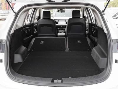 Wuling ASTA Details (6)