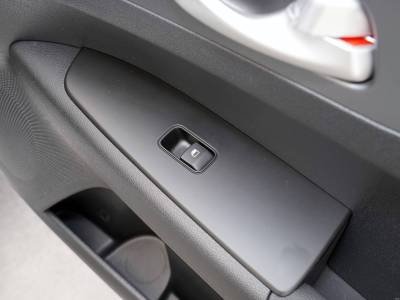 Kia K3 Details (7)