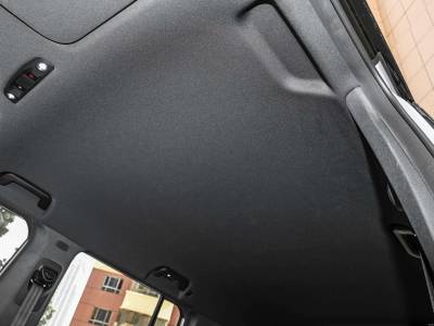 Chery Fulwin X3 Plus Details (3)
