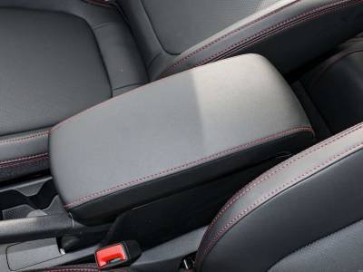 Skoda Kamiq Details (7)