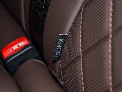 Beijing BJ80 Details (1)