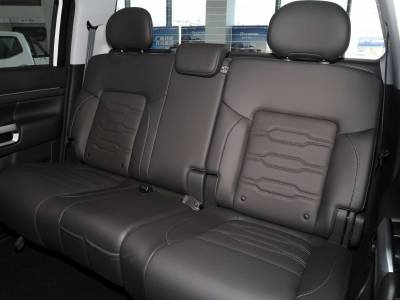Nissan Z9 Details (7)