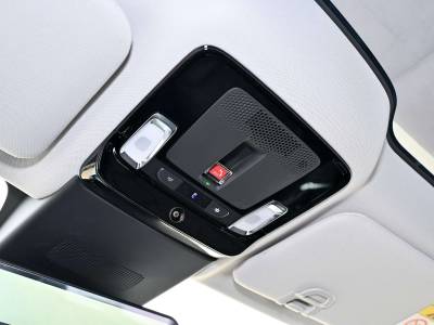 Honda S7 Details (12)