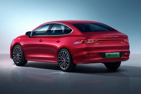 byd qin plus ev details (6)