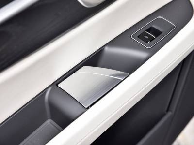Cadillac CT6 Details (16)