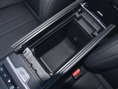 Chery Explore 06 C-DM Details (13)