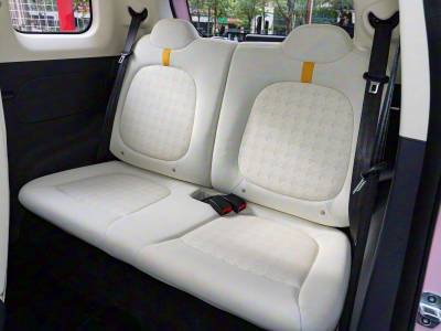 Eshang A100C Details (9)