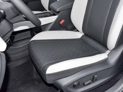 Jetta VS8 Details (9)