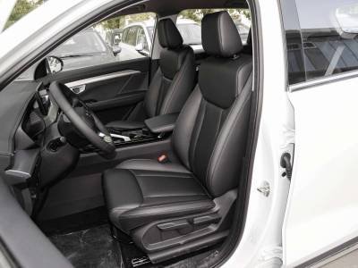 Wuling ASTA Details (7)