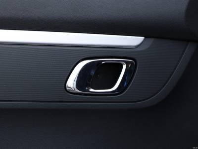 Venucia E30 Details (8)