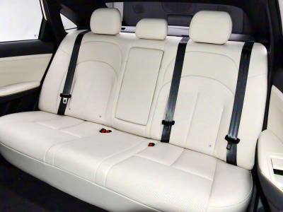 Nissan N6 Details (5)