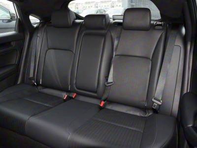 Honda Integra Details (1)