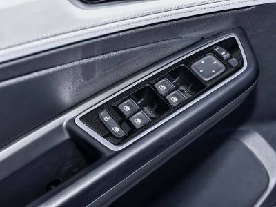 Jetta VS5 Details (3)