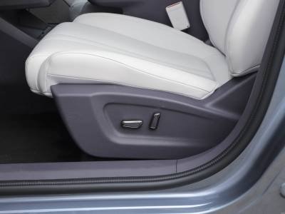 Hedmos 07 Details (11)