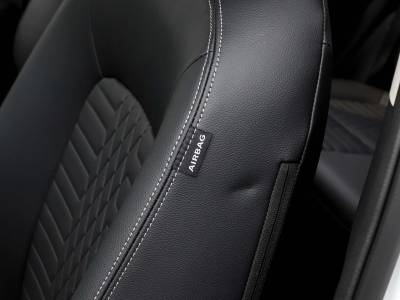 Kia Sonet Details (6)