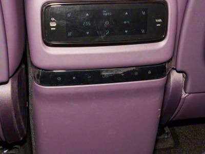 ROX ADAMAS Details (6)