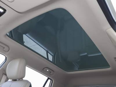 Dongfeng Nammi 06 Details (14)