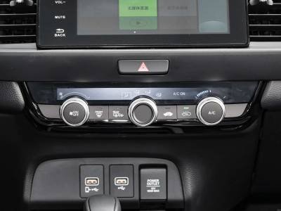 Honda LIFE Details (12)