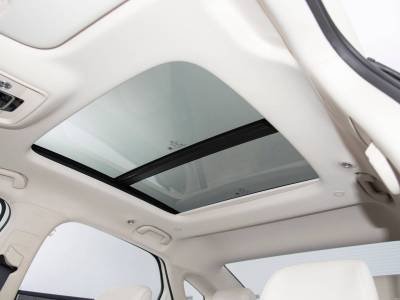 BYD Qin L EV Details (5)