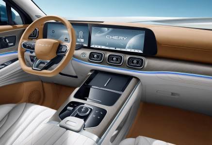 Chery Tiggo 9 Details (5)
